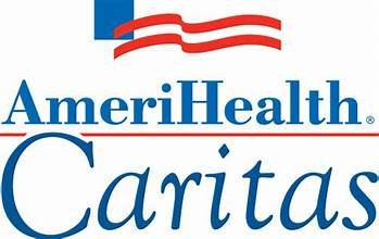 caritas